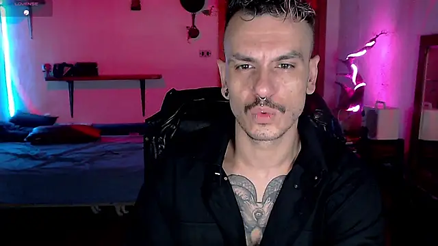 Snapshot of cek_186 chatting on December 3, 6:57 am cek 186 online show from December 3, 6:57 am