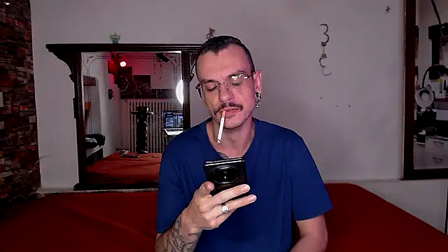 cek 186 online show from June 5, 5:23 am