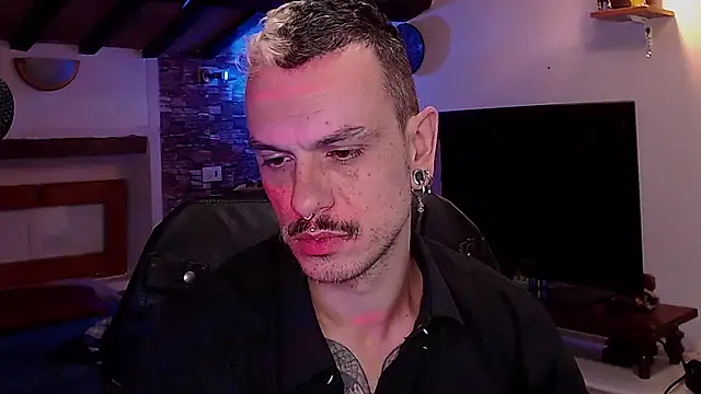 cek 186 online show from October 14, 6:59 pm