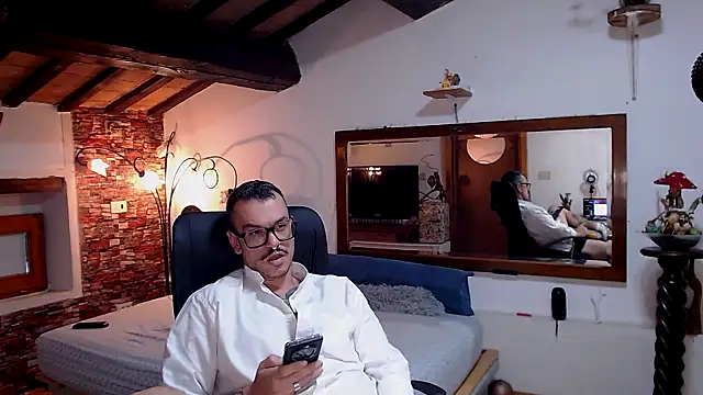 Snapshot of cek_186 chatting on September 11, 6:01 am cek 186 online show from September 11, 6:01 am