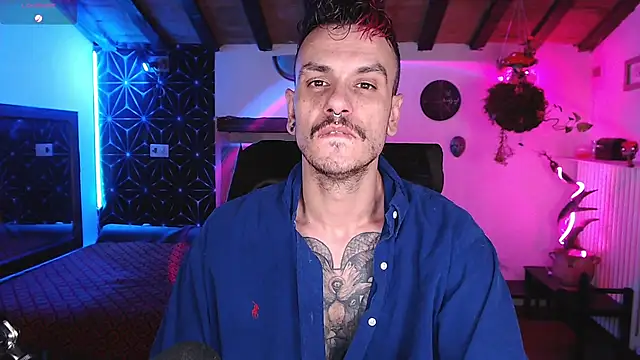 Snapshot of cek_186 chatting on December 9, 5:24 pm cek 186 online show from December 9, 5:24 pm