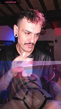 Snapshot of cek_186 chatting on February 7, 7:18 am cek 186 online show from February 7, 7:18 am