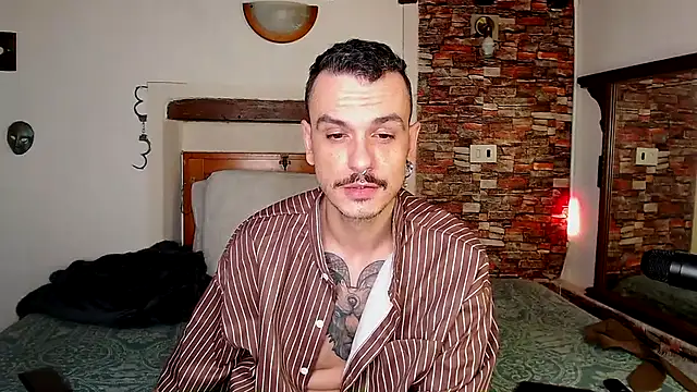 cek 186 online show from January 18, 11:12 am