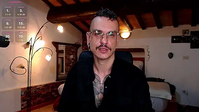 cek 186 online show from April 28, 7:18 pm