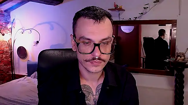 Snapshot of cek_186 chatting on September 20, 5:35 pm cek 186 online show from September 20, 5:35 pm