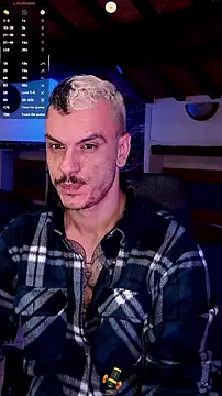 cek 186 online show from October 19, 6:28 am