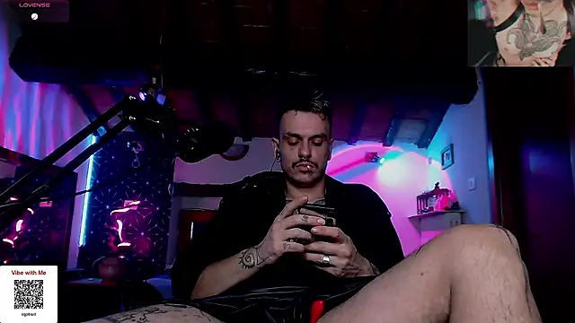 Snapshot of cek_186 chatting on December 4, 5:33 pm cek 186 online show from December 4, 5:33 pm