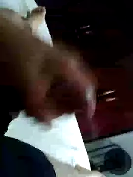 Snapshot of mateusgostos0000 chatting on February 4, 6:17 pm mateusgostos0000 online show from February 4, 6:17 pm