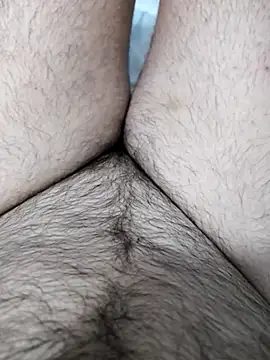 Joaocos  online show from February 4, 3:45 am