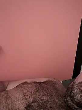 chicasssss online show from September 14, 10:23 pm