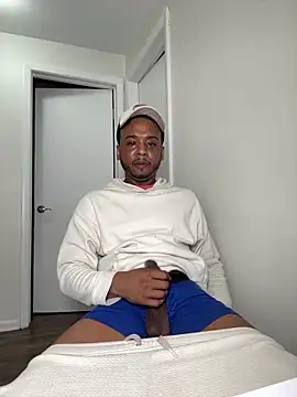 BiigDipper online show from February 24, 6:08 pm