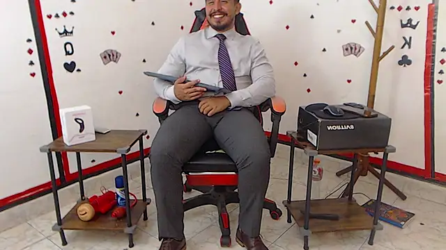 Snapshot of KalethBigDick chatting on January 16, 9:59 am KalethBigDick online show from January 16, 9:59 am