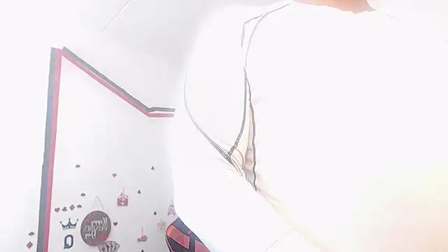 Snapshot of KalethBigDick chatting on February 14, 12:57 pm KalethBigDick online show from February 14, 12:57 pm