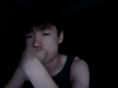 Snapshot of fgfsseffr chatting on October 6, 2:33 pm fgfsseffr online show from October 6, 2:33 pm