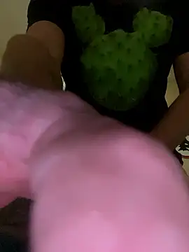 Superxxl42 online show from January 13, 11:53 pm