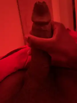 tatou18 online show from March 21, 1:20 am