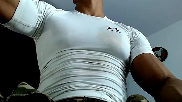 Antonywebb94 online show from February 16, 6:28 pm