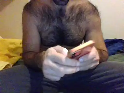 coppai200 online show from February 13, 6:13 pm