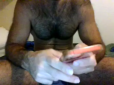 Snapshot of coppai200 chatting on October 27, 11:56 am coppai200 online show from October 27, 11:56 am