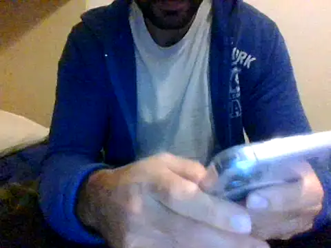 coppai200 online show from December 3, 6:58 pm