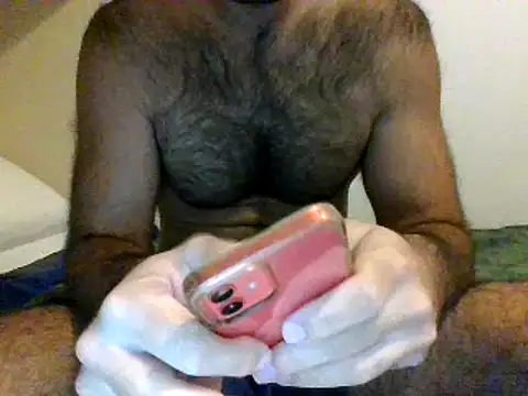 Snapshot of coppai200 chatting on October 25, 10:50 am coppai200 online show from October 25, 10:50 am