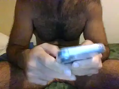 Snapshot of coppai200 chatting on November 1, 8:46 pm coppai200 online show from November 1, 8:46 pm