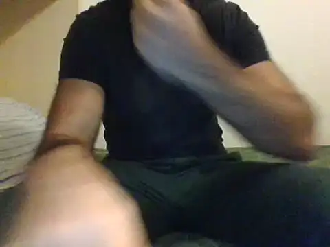 Snapshot of coppai200 chatting on October 19, 8:23 pm coppai200 online show from October 19, 8:23 pm