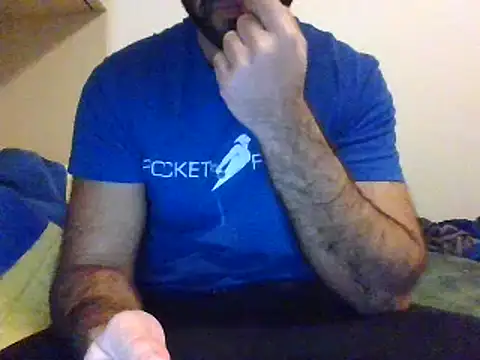 coppai200 online show from March 5, 1:02 am