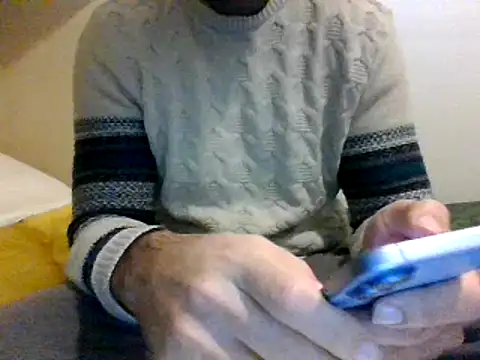 coppai200 online show from February 18, 10:46 am