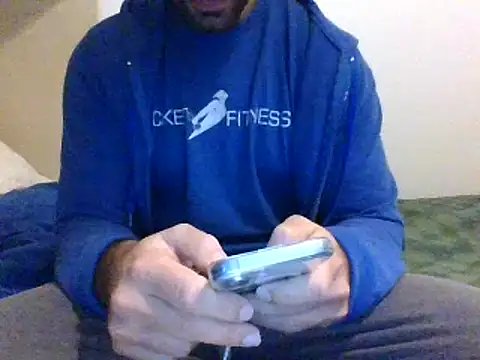 coppai200 online show from February 6, 12:35 pm