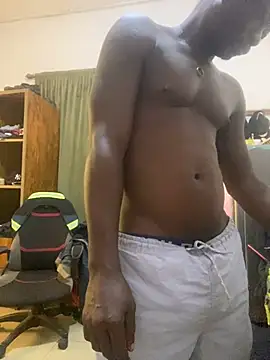 BigBrotherFreak online show from April 8, 8:36 am