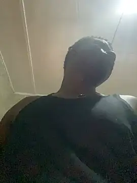 BigBrotherFreak online show from April 26, 3:20 pm