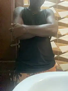 BigBrotherFreak online show from April 22, 8:30 am