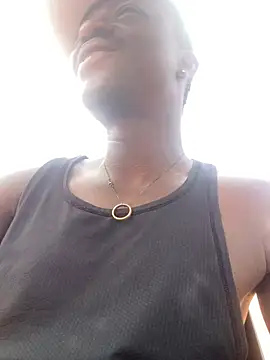 BigBrotherFreak online show from April 25, 2:25 pm