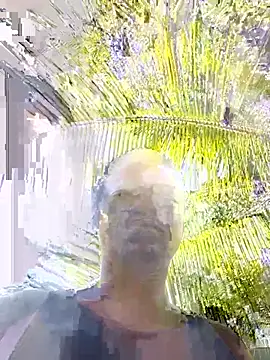 BigBrotherFreak online show from June 16, 8:27 am