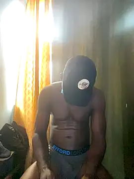 Snapshot of BigBrotherFreak chatting on October 19, 9:34 am BigBrotherFreak online show from October 19, 9:34 am