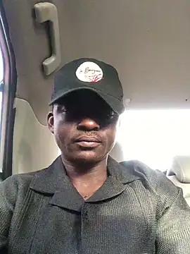 Snapshot of BigBrotherFreak chatting on November 1, 7:01 am BigBrotherFreak online show from November 1, 7:01 am