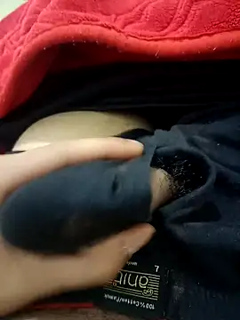 imade  online show from January 20, 1:07 am