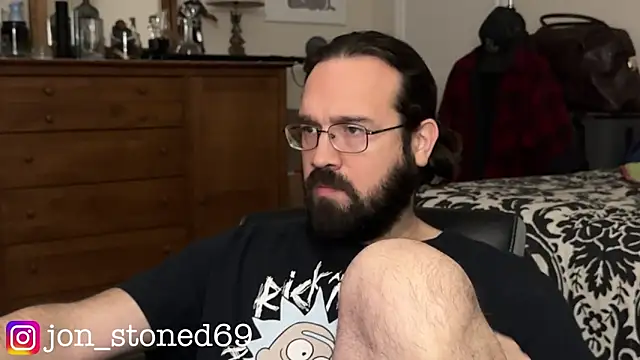 Seraph De La Luna online show from April 25, 11:24 pm