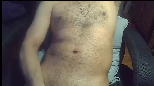 UnCutMexi666 online show from December 11, 8:05 am