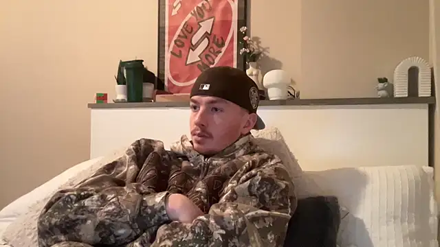 younghungginger online show from January 4, 12:59 am