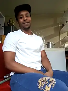 Snapshot of AlejoKhalifa_ chatting on October 7, 9:19 pm AlejoKhalifa online show from October 7, 9:19 pm