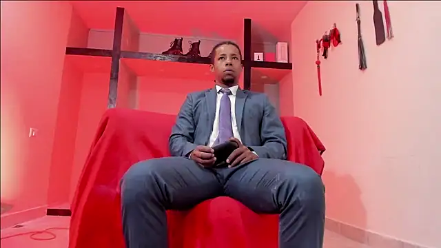 AlejoKhalifa  online show from March 26, 10:52 am