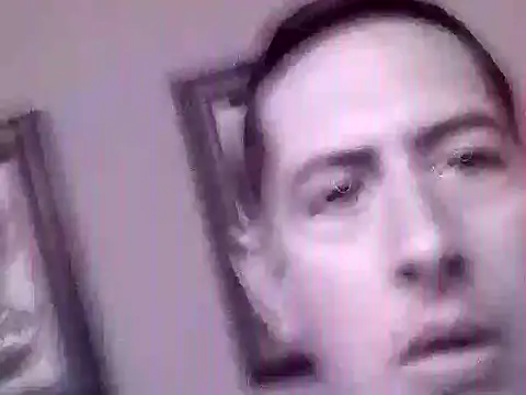 breedyouraw40 online show from January 7, 11:21 pm