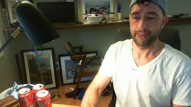 Snapshot of jackaslice chatting on September 11, 11:42 am jackaslice online show from September 11, 11:42 am