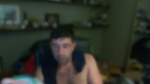 Snapshot of jackaslice chatting on October 12, 11:04 am jackaslice online show from October 12, 11:04 am