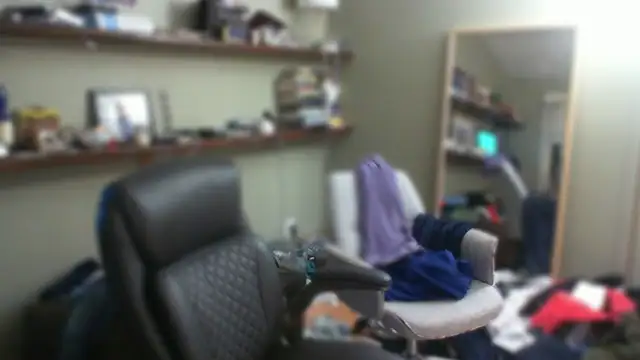 Snapshot of jackaslice chatting on October 9, 4:06 am jackaslice online show from October 9, 4:06 am