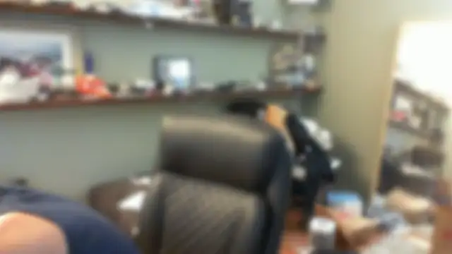 Snapshot of jackaslice chatting on September 15, 9:49 pm jackaslice online show from September 15, 9:49 pm