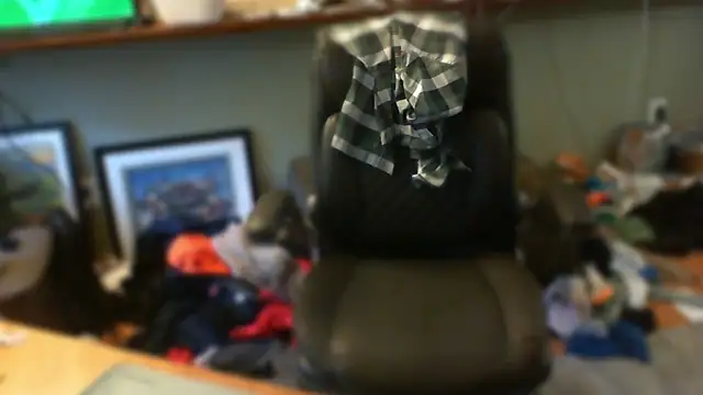 Snapshot of jackaslice chatting on October 10, 2:11 pm jackaslice online show from October 10, 2:11 pm