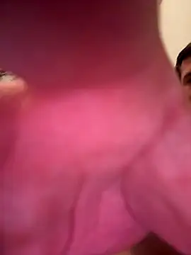 big  cock199 online show from October 15, 3:03 am